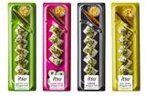 Itsu chilled sushi range