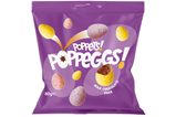 Poppeggs