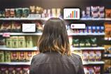 Triyit_Grocer_WhitePaper_May_2025_Cover