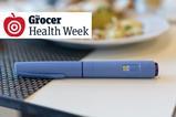 Health Week Overlays(1)