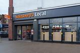 sainsburys local convenience Pudsey_Exteriors_011
