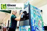 Green Issue - 1