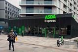 Asda denies stores at risk despite security redundancies