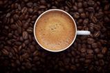 Coffee 1 resized