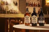 Teeling_Trinity