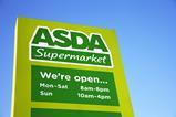 asda store sign (2)