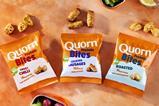 Quorn Protein bites PR shot_16x9