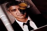 nespresso-clooney
