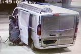 Concealed-container-van-drive-off (April2026)