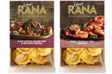 Rana new-look pasta