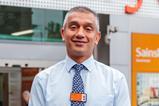 20250521_9658 Sainsburys Harpal _Meagan_Sarah_Photography_Leeds