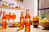 Ecommerce-Aperol-Product-Consumption-RTS-Bottle-With-Full-Glasses-Image-0025-Raw-Asset