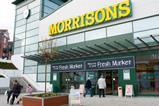 Morrisons