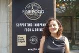 Jenna Morice_Guild of Fine Food