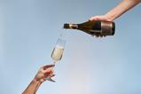 Cremant