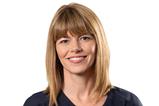 Hayley Tatum headshot 2023_CUTOUT