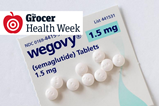 Health Week Overlays (1)