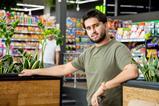 UNP Grocer 47746 Hamza Hussain Abu Bakr Batley020