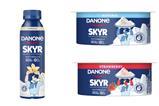 danone skyr