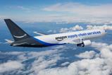 ascs-plane-amazon-news-nb-050426