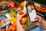 Lidl scan & shop