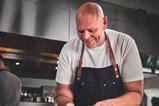 0_POS_GastroPub Tom Kerridge TK Windows 771_RT_EXT_v2 (1)