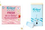 KINKIND