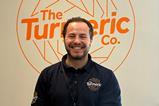 Dylan Batizovszky, The Turmeric Co