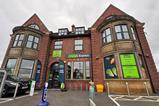 Asda to open seven new Express stores in London