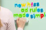 new hfss ad rules made simple