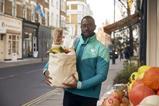 DELIVEROO_GROCERIES_06