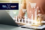 GV x Amazon_2026 MAIN image + logo
