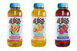 JuiceBurst_Quench_Combined_3x2_Close