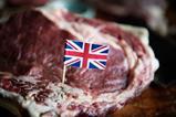 British beef