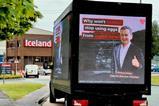 Iceland drops egg sourcing commitment
