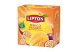 Lipton Mango Passion