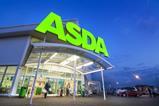 Asda first Uk retailer to partner with Amazon Ads