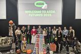 Asda expands school engagement programme