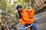 544799-Just Eat courier (5)-b8cefc-original-1720102783
