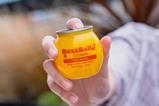 buzzballz