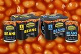Branston