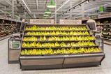 asda fruit bananas produce fresh