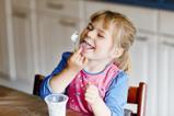 GettyImages-1413206798 (1)