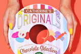 CATHERINE’S ORIGINALS (1)-1