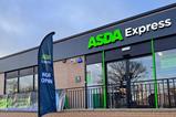 Asda Express Bradford - 1