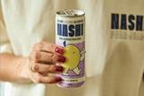 Nashi Image - PR