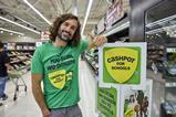 Joe Wicks Asda Cashpot for Schools_001