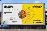 Allplants Billboard web