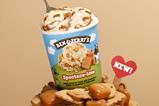 Ben&Jerrys _Spectacu-love_4 (1)