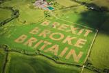 BREXIT BROKE BRITAIN_LBD-009